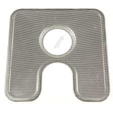 Non branding MOSOGATÓGÉP SZITA beépíthető gépek kiegészítői