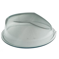 Non branding Mosógép ablak beépíthető gépek kiegészítői