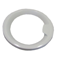 Non branding Mosógép ablak beépíthető gépek kiegészítői