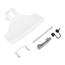 Non branding MOSÓGÉP AJTÓ-FOGANTYÚ beépíthető gépek kiegészítői