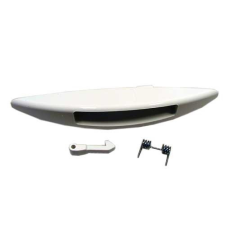 Non branding Mosógép ajtó foggantyú beépíthető gépek kiegészítői