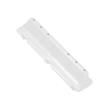 Non branding MOSÓGÉP DOBBORDA beépíthető gépek kiegészítői