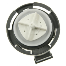 Non branding MOSÓGÉP LEFOLYÓSZIVATTYÚ EGYENÁRAMÚ MOTOR, DC 26V beépíthető gépek kiegészítői