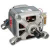Non branding Mosógép motor