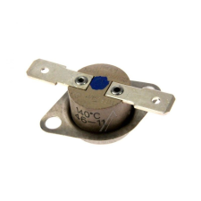 Non branding MOSÓGÉP-TERMOSZTÁT 140° beépíthető gépek kiegészítői