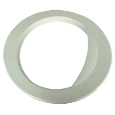 Non branding MOSÓGÉPABLAK KERET beépíthető gépek kiegészítői