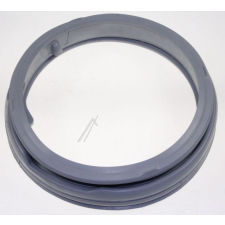 Non branding Mosógépajtó tömítés beépíthető gépek kiegészítői