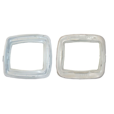 Non branding Mosógépajtó tömítés beépíthető gépek kiegészítői