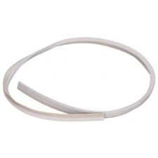 Non branding Mosógépajtó tömítés beépíthető gépek kiegészítői