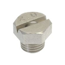 Non branding mosókar fúvóka beépíthető gépek kiegészítői