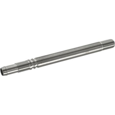 Non branding mosókar orsó tartó beépíthető gépek kiegészítői