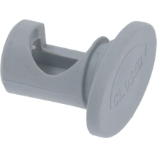 Non branding mosókar sapka ? 18 mm beépíthető gépek kiegészítői