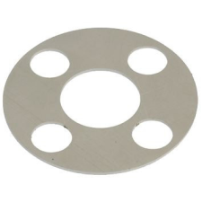 Non branding Mosókar szerelőadapter beépíthető gépek kiegészítői