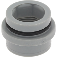 Non branding mosókar szerelvény 3/4" beépíthető gépek kiegészítői