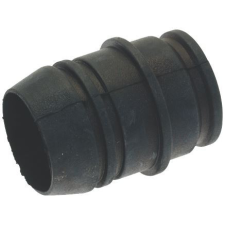 Non branding mosókar tömítés beépíthető gépek kiegészítői