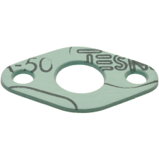 Non branding mosókar tömítés beépíthető gépek kiegészítői