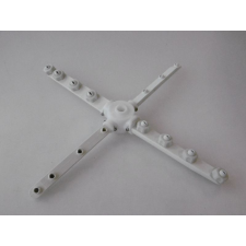 Non branding Mosórúd Ls385-605 kisháztartási gépek kiegészítői