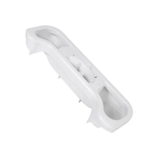 Non branding MOSÓSZER tartály beépíthető gépek kiegészítői