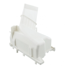 Non branding MOSÓSZER tartály beépíthető gépek kiegészítői