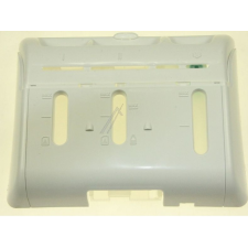 Non branding MOSÓSZER TARTÁLY beépíthető gépek kiegészítői