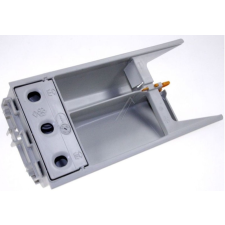 Non branding MOSÓSZER TARTÁLY beépíthető gépek kiegészítői