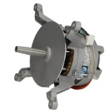 Non branding Motor 1079GA2350 0.185Kw 230V 50/60Hz beépíthető gépek kiegészítői
