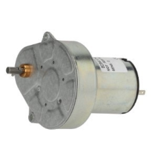 Non branding Motor 12V beépíthető gépek kiegészítői