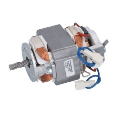Non branding MOTOR 230V 50Hz kisháztartási gépek kiegészítői