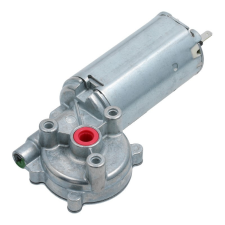 Non branding Motor (24V) kisháztartási gépek kiegészítői