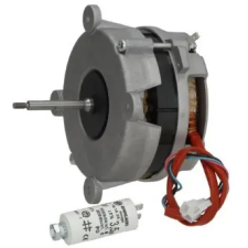 Non branding Motor 3002 0.075/0.120Kw 230V 50Hz beépíthető gépek kiegészítői