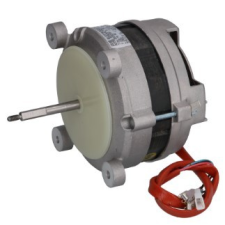 Non branding Motor 3003A2350 0.12/0.18Kw 230V 50Hz beépíthető gépek kiegészítői