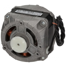 Non branding MOTOR EMI 20W 82-2516/32 kisháztartási gépek kiegészítői