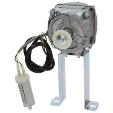 Non branding motor EMI 83D-2535/23 kisháztartási gépek kiegészítői