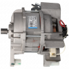 Non branding Motor (eredeti) WHIRLPOOL / INDESIT mosógép