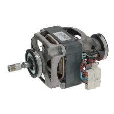 Non branding MOTOR FAGOR AS6015844 beépíthető gépek kiegészítői