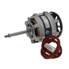 Non branding MOTOR FIR 1075.3163 beépíthető gépek kiegészítői