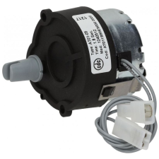 Non branding MOTOR FOGASKERÉK CDC AT01-05 kisháztartási gépek kiegészítői