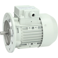 Non branding MOTOR HÁROM FÁZIS FIR 3553 FLANGE B5 beépíthető gépek kiegészítői