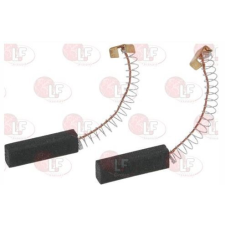 Non branding MOTOR KEFÉK 6X9X32 mm CANDY 09090150 kisháztartási gépek kiegészítői