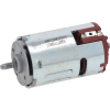 Non branding MOTOR MC MIELE WERKS NORME 120V