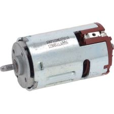 Non branding MOTOR MC MIELE WERKS NORME 120V kisháztartási gépek kiegészítői