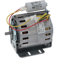 Non branding MOTOR RPM 11037704 kisháztartási gépek kiegészítői