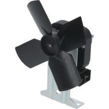 Non branding motor ventilátor COPREL AX 013 NY kisháztartási gépek kiegészítői