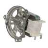 Non branding MOTOR VENTILÁTOR FAGOR 74X1146