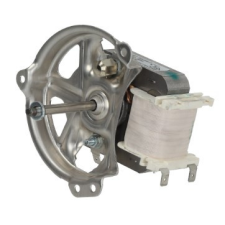 Non branding MOTOR VENTILÁTOR FAGOR 74X1146 beépíthető gépek kiegészítői