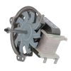 Non branding MOTOR VENTILÁTOR FAGOR AS0025341