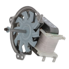 Non branding MOTOR VENTILÁTOR FAGOR AS0025341 beépíthető gépek kiegészítői