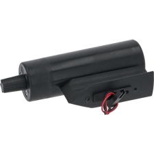 Non branding MOTORCSOPORT PRO-FONDI 12VCC kisháztartási gépek kiegészítői