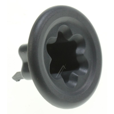 Non branding MOTORKUPPLUNG HELYETTESÍTŐ THERMOMIX TM31 -HEZ kisháztartási gépek kiegészítői