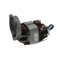 Non branding MOTOROS KÁVÉDARÁLÓ 230V 50/60Hz kisháztartási gépek kiegészítői